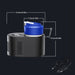 2 In 1 Car Heating Cooling Cup - Portable Car Cooler Cup Mug Tumbler Holder - Gear Elevation