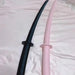 3D Printing Retractable Samurai Sword - Ancient Warrior Toy - Gear Elevation