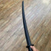 3D Printing Retractable Samurai Sword - Ancient Warrior Toy - Gear Elevation