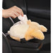 Adorable Duck Tissue Box – Soft Cartoon Napkin Holder for Car Seat & Home Decor - Gear Elevation