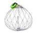 Automatic Fishing Net Cage - Wire Crab Trap Net Tool - Gear Elevation