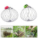 Automatic Fishing Net Cage - Wire Crab Trap Net Tool - Gear Elevation