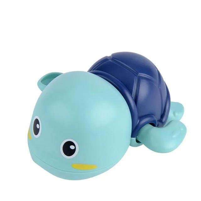 Baby Swimming Bath Toys – Adorable Water Game Toys for Toddlers - Gear Elevation