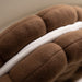 Biscuit Sofa Seat Cushion - Portable Design Biscuit Pillow Seating Cushion for Bedroom, Sofa, Couch - Gear Elevation