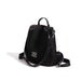 Chic Anti - Theft Multi - Use Fashion Bag – Stylish Large - Capacity Tote, Backpack, and Laptop Carrier for Effortless Everyday Fashion - Gear Elevation