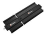 Connection Profile Gauge - Contour Duplication Gauge Irregular Shape Duplicator ( 10 Inch+5 Inch) - Gear Elevation