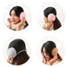 Cozy Soft Winter Ear Muffs – Stylish Windproof Warmth for Women, Men & Students – Your Ultimate Cold - Weather Companion - Gear Elevation