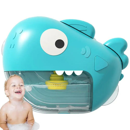 Dinosaur Bubble Bath Toy – Singing, Bubbling Fun for Babies & Toddlers - Gear Elevation