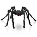 Giant Halloween Spider - Realistic Scary Decor - Gear Elevation