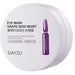 Grape Collagen Eye Mask for Dark Circles & Puffiness - Gear Elevation