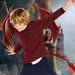 Halloween 3D Dragon Wings - Captivating Costume Fun - Gear Elevation