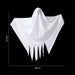 Halloween Decoration Hanging Ghost - Party and Holiday Halloween Hanging Decorations - Gear Elevation