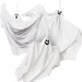 Halloween Decoration Hanging Ghost - Party and Holiday Halloween Hanging Decorations - Gear Elevation