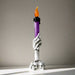 Halloween Party Decor LED Candle - Candle Light Lamp for Halloween Party Decoration - Gear Elevation