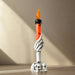 Halloween Party Decor LED Candle - Candle Light Lamp for Halloween Party Decoration - Gear Elevation