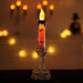 Halloween Party Decor LED Candle - Candle Light Lamp for Halloween Party Decoration - Gear Elevation