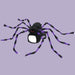 Halloween Pet Clothes - Big Spider Costumes for Dogs and Cats, Spooky Pet Halloween Costumes. - Gear Elevation