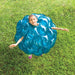 Inflatable Wearable Bubble Bumper Ball - Bubble Guard Sumo Bumper Balls - Gear Elevation