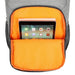 Insulated Cooler Backpack - Ideal for Picnic, Camping, Beach, Hiking, BBQ, & Lunch - Sand Proof, Water-Resistant - Gear Elevation