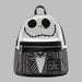 Jack Skellington Backpack - Iconic, Stylish, Practical - Gear Elevation