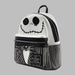 Jack Skellington Backpack - Iconic, Stylish, Practical - Gear Elevation