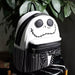 Jack Skellington Backpack - Iconic, Stylish, Practical - Gear Elevation