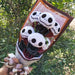 Jack Skellington Doll Bouquet - Halloween Jack Skellington Plush Bouquet Doll - Gear Elevation