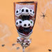 Jack Skellington Doll Bouquet - Halloween Jack Skellington Plush Bouquet Doll - Gear Elevation