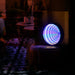 LED Infinity Mirror - Creative Mirror Tunnel Light - Gear Elevation