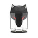 LED Wolf Head Desktop Air Humidifier – USB Rechargeable Cool Mist Diffuser with Large Capacity for Home and Bedroom Bliss - Gear Elevation