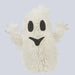 Light - Up Halloween Puffer Toy - Glowing Spooky Fun - Gear Elevation