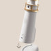 Lighthouse Moon Projection Lamp – Dimmable Bluetooth Ambient Light with Motion Sensor, Perfect for Nighttime Serenity & Christmas Gifting - Gear Elevation