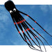 Long Octopus Kite - Outdoor Toy (8 - Meter) - Gear Elevation