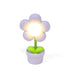 Mini Flower Night Light – Soft Warm Glow for a Cozy Bedroom Ambience, Perfect for Kids & Special Occasions! - Gear Elevation