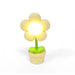 Mini Flower Night Light – Soft Warm Glow for a Cozy Bedroom Ambience, Perfect for Kids & Special Occasions! - Gear Elevation