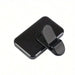 Mobile Phone Clip-On LED Light - LED High Power Rechargeable Clip Fill Video Light - Gear Elevation