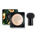 Mushroom Head Foundation - BB Cream Foundation Cream for Face Makeup Concealer - Gear Elevation