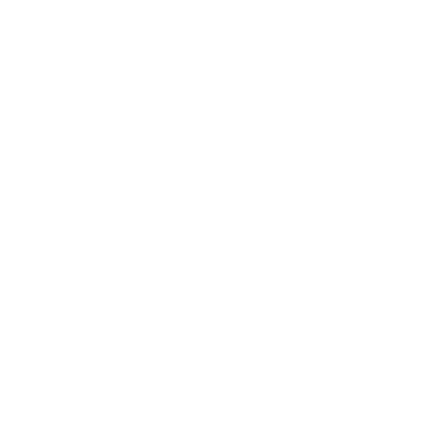 nbc-news