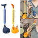 Otamatone Portable Synthesizer – Fun Electronic Musical Instrument for Boys & Girls, Perfect Christmas Gift - Gear Elevation