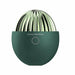 Ozone Odor Eliminator Egg - Compact Odor Solution - Gear Elevation