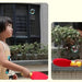 Ping Pong Bubble - Funny Bubbles Making Toys for Kids Family Summer Outdoor - Gear Elevation