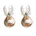 Red Christmas Ornament Balls with Charming Elk Scene – Festive Tree Pendants for Holiday Magic - Gear Elevation