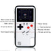 Retro Game iPhone Case - Fun Meets Function - Gear Elevation