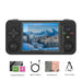 Retro Handheld Game Console - 3.5 - inch IPS Horizontal Screen Linux System - Gear Elevation