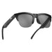 Smart Bluetooth UV Sunglasses - UV Protection Audio Sunglasses - Gear Elevation