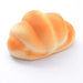 Squishy Bread and Food Stress Relief Toys – Slow - Rising Bread, Donuts & Toast for Stress Relief, Pranks, and Fun Desk Décor - Gear Elevation