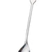 Stainless Steel Coffee Spoon or Fork – Perfect Christmas Gift! Mini Teaspoons for Desserts, Snacks, Ice Cream, and More. Elevate Your Tableware Collection! - Gear Elevation