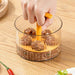 Translucent Meatball Maker - Effortless Meatball Shaping - Gear Elevation