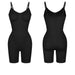 Tummy Control Bodysuit - Seamless Butt Lifter, Thigh Slimmer, Sculpting Underwear Body Shaper - Gear Elevation