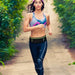 Ultra - Thin Waterproof Running Belt – Secure & Invisible Sports Waist Bag - Gear Elevation